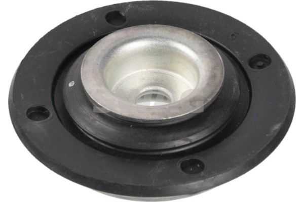 Swag Βάση Στήριξης Γόνατου Ανάρτησης - 33 10 0393 Swag Βάση Στήριξης Γόνατου Ανάρτησης - 33 10 0393