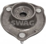 Swag Βάση Στήριξης Γόνατου Ανάρτησης - 33 10 1408