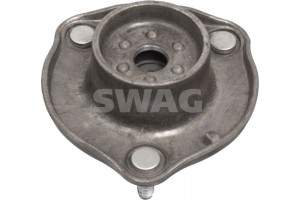 Swag Βάση Στήριξης Γόνατου Ανάρτησης - 33 10 1408