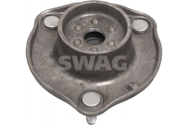 Swag Βάση Στήριξης Γόνατου Ανάρτησης - 33 10 1408