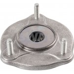 Swag Βάση Στήριξης Γόνατου Ανάρτησης - 33 10 1408