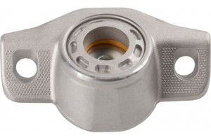 Swag Βάση Στήριξης Γόνατου Ανάρτησης - 33 10 1740