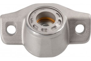 Swag Βάση Στήριξης Γόνατου Ανάρτησης - 33 10 1740