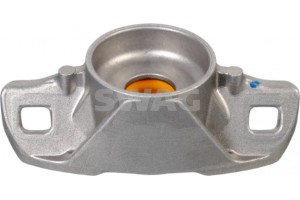 Swag Βάση Στήριξης Γόνατου Ανάρτησης - 33 10 2763