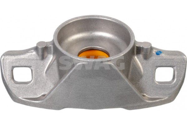 Swag Βάση Στήριξης Γόνατου Ανάρτησης - 33 10 2763