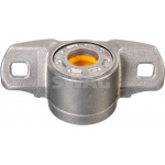 Swag Βάση Στήριξης Γόνατου Ανάρτησης - 33 10 2763