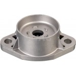 Swag Βάση Στήριξης Γόνατου Ανάρτησης - 33 10 3120