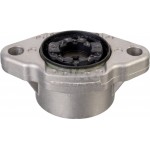 Swag Βάση Στήριξης Γόνατου Ανάρτησης - 33 10 3120