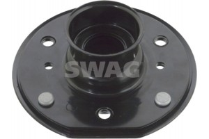 Swag Βάση Στήριξης Γόνατου Ανάρτησης - 40 10 6751