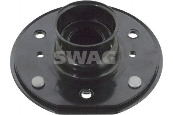 Swag Βάση Στήριξης Γόνατου Ανάρτησης - 40 10 6751 Swag Βάση Στήριξης Γόνατου Ανάρτησης - 40 10 6751