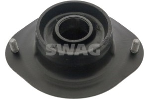 Swag Βάση Στήριξης Γόνατου Ανάρτησης - 40 54 0001