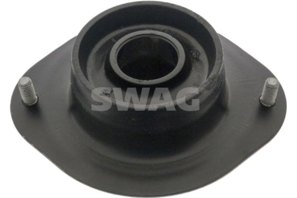 Swag Βάση Στήριξης Γόνατου Ανάρτησης - 40 54 0001