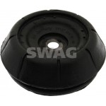 Swag Βάση Στήριξης Γόνατου Ανάρτησης - 40 54 0006