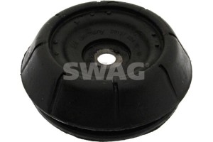 Swag Βάση Στήριξης Γόνατου Ανάρτησης - 40 54 0006