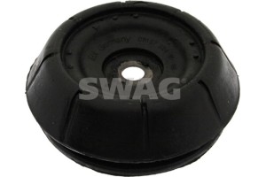 Swag Βάση Στήριξης Γόνατου Ανάρτησης - 40 54 0006