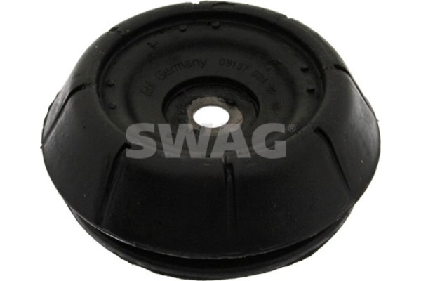 Swag Βάση Στήριξης Γόνατου Ανάρτησης - 40 54 0006