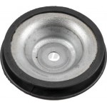 Swag Βάση Στήριξης Γόνατου Ανάρτησης - 40 54 0006