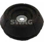 Swag Βάση Στήριξης Γόνατου Ανάρτησης - 40 54 0010