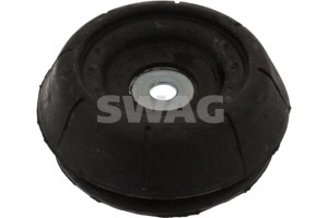 Swag Βάση Στήριξης Γόνατου Ανάρτησης - 40 54 0010