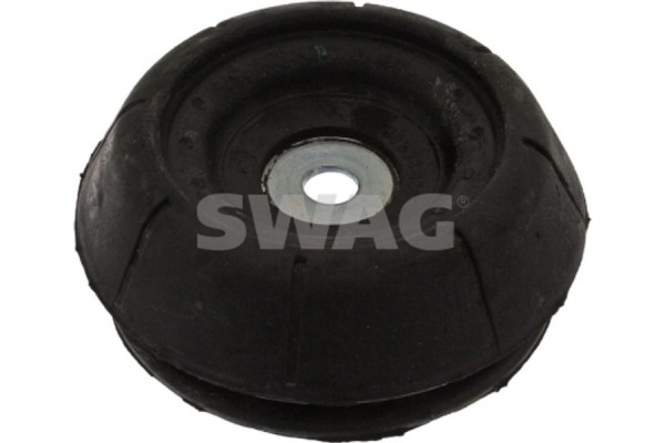 Swag Βάση Στήριξης Γόνατου Ανάρτησης - 40 54 0010