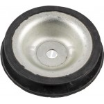 Swag Βάση Στήριξης Γόνατου Ανάρτησης - 40 54 0010