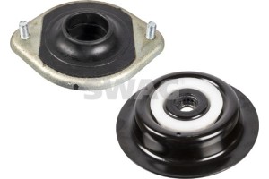 Swag Βάση Στήριξης Γόνατου Ανάρτησης - 40 55 0010