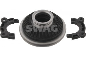 Swag Βάση Στήριξης Γόνατου Ανάρτησης - 40 92 8117