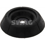 Swag Βάση Στήριξης Γόνατου Ανάρτησης - 40 93 8789