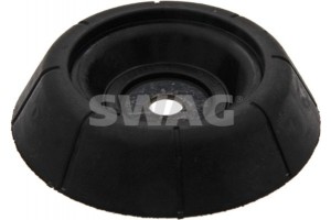 Swag Βάση Στήριξης Γόνατου Ανάρτησης - 40 93 8789