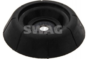 Swag Βάση Στήριξης Γόνατου Ανάρτησης - 40 93 8789