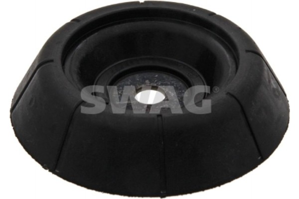 Swag Βάση Στήριξης Γόνατου Ανάρτησης - 40 93 8789