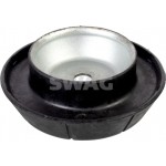 Swag Βάση Στήριξης Γόνατου Ανάρτησης - 40 93 8789