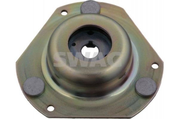 Swag Βάση Στήριξης Γόνατου Ανάρτησης - 50 10 0788 Swag Βάση Στήριξης Γόνατου Ανάρτησης - 50 10 0788