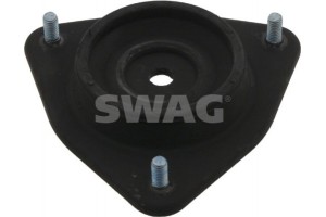 Swag Βάση Στήριξης Γόνατου Ανάρτησης - 50 54 0003