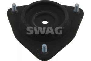 Swag Βάση Στήριξης Γόνατου Ανάρτησης - 50 54 0003