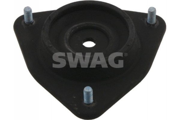 Swag Βάση Στήριξης Γόνατου Ανάρτησης - 50 54 0003 Swag Βάση Στήριξης Γόνατου Ανάρτησης - 50 54 0003