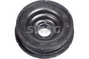 Swag Βάση Στήριξης Γόνατου Ανάρτησης - 50 54 0005