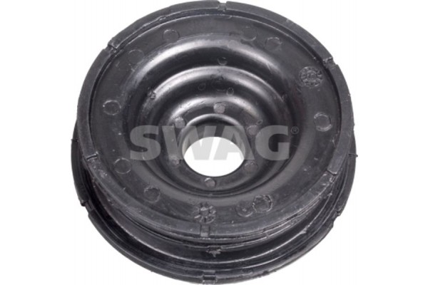 Swag Βάση Στήριξης Γόνατου Ανάρτησης - 50 54 0005 Swag Βάση Στήριξης Γόνατου Ανάρτησης - 50 54 0005