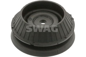 Swag Βάση Στήριξης Γόνατου Ανάρτησης - 50 54 0006