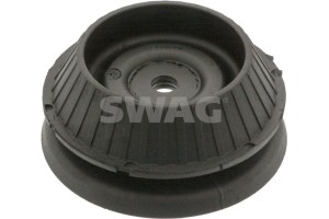 Swag Βάση Στήριξης Γόνατου Ανάρτησης - 50 54 0006