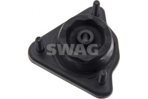 Swag Βάση Στήριξης Γόνατου Ανάρτησης - 50 54 0007