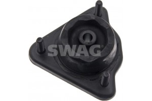 Swag Βάση Στήριξης Γόνατου Ανάρτησης - 50 54 0007