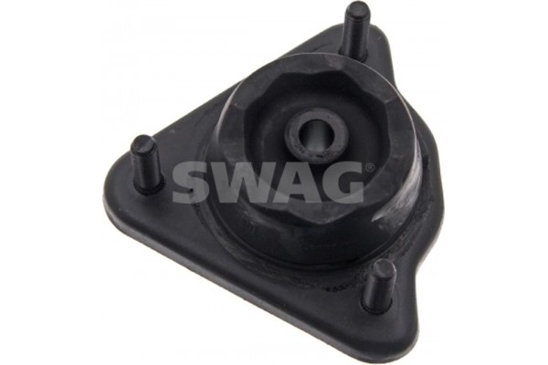 Swag Βάση Στήριξης Γόνατου Ανάρτησης - 50 54 0007 Swag Βάση Στήριξης Γόνατου Ανάρτησης - 50 54 0007