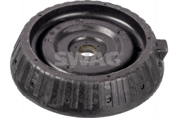 Swag Βάση Στήριξης Γόνατου Ανάρτησης - 50 54 0013 Swag Βάση Στήριξης Γόνατου Ανάρτησης - 50 54 0013