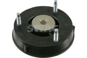 Swag Βάση Στήριξης Γόνατου Ανάρτησης - 50 92 2157