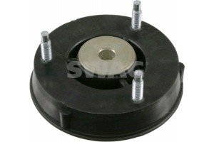 Swag Βάση Στήριξης Γόνατου Ανάρτησης - 50 92 2157