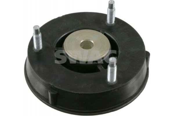 Swag Βάση Στήριξης Γόνατου Ανάρτησης - 50 92 2157