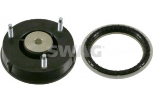 Swag Βάση Στήριξης Γόνατου Ανάρτησης - 50 92 2159