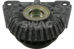 Swag Βάση Στήριξης Γόνατου Ανάρτησης - 50 92 2929