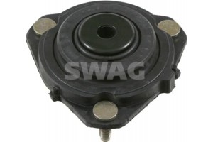 Swag Βάση Στήριξης Γόνατου Ανάρτησης - 50 92 2943